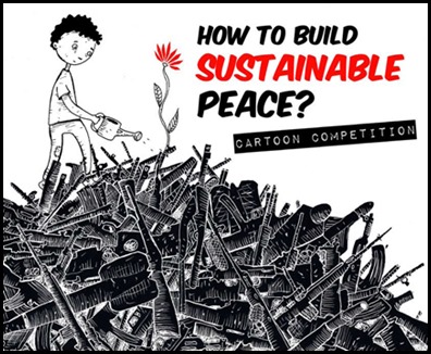 how_to_build_sustainable_peace__