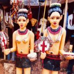 Shrines in Igbo religion